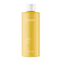 Fraijour Yuzu Honey Essential Toner - skaistinantis veido tonikas, 250 ml