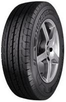 Padanga BRIDGESTONE R660ECO 225/65 R16C (Vasarinė) (Automobilio)