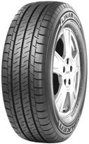 Padanga FALKEN LINAM VAN01 205/70 R15C 106/104R (Vasarinė) (Krovininė)