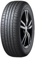 Padanga FALKEN 225/60 R17 (Vasarinė) (Automobilio)
