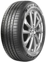 Padanga FALKEN 235/50 R17 (Vasarinė) (Automobilio)
