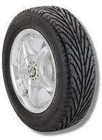 Padanga FIRESTONE SPORT 265/35 R20 XL (Vasarinė) (Automobilio)