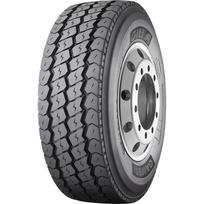 Padanga GITI GAM851 385/65 R22.5 M+S 3PMSF (All-Season) (Krovininė)