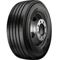 Padanga GITI GTR955 385/55 R22.5 M+S 3PMSF (All-Season) (Krovininė)