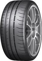 Padanga GOODYEAR 255/35 R20 XL (Vasarinė) (Automobilio)