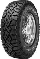 Padanga GOODYEAR 255/60 R20 XL (Vasarinė) (Automobilio) (SUV)