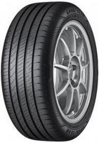 Padanga GOODYEAR EfficientGrip Performance 2 205/60 R16 (Vasarinė) (Automobilio)