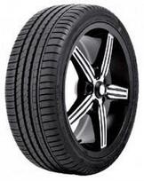 Padanga WINRUN R330 295/30 R21 102Y XL (Vasarinė) (Automobilio)