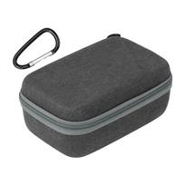 Sunnylife transportavimo dėklas MINI 5 Pro drono korpusui