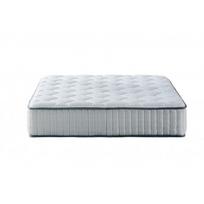 Čiužinys NOVA SLEEP BASIC (120x200)