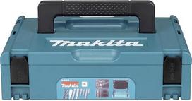 "Makita" E-24913 70 dalių grąžtų ir varžtų rinkinys su antgalių laikikliu