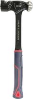 "Spear & Jackson" SJ-BSS32 Dent Ball Hammer 32oz (900g)