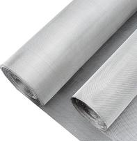 COYOUCO 316 nerūdijančio plieno tinklelis, 500 akių 1 x 1 m metalinio tinklelio ekranas, austas smulkios vielos tinklelis filtravimo audiniui, filtravimo audiniui ir "pasidaryk pats" projektui