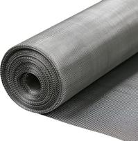 COYOUCO 316 nerūdijančio plieno tinklelis, 500 akių 1 x 1 m metalinio tinklelio ekranas, austas smulkios vielos tinklelis filtravimo audiniui, filtravimo audiniui ir "pasidaryk pats" projektui