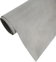 Edelstahl-Mesh-Filtrationstuch 100 Mesh, schneidbares feines Siebgewebe für Fenster, Filtration und Staubentfernung