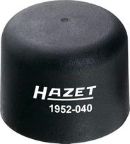 HAZET 1952-040 Atsarginė galvutė - įvairiaspalvė