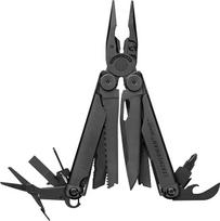 Kišeninis įrankis "Leatherman Wave", 832526