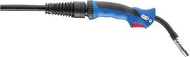 MIG/Mag degiklis MB Grip 15 AK - Ilgis 4 m