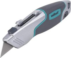 Wolfcraft 4200000 Peilis trapecijos formos ašmenimis