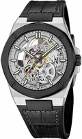 Vyriškas Laikrodis FESTINA SWISS MADE 22009/1