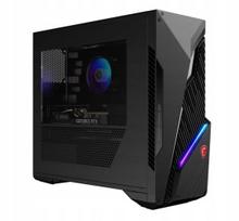PC|MSI|Desktop|Intel® CoreT i5|i5-14400F|32GB|DDR5-SDRAM|Storage SSD|NVIDIA GeForce RTX 5060 Ti|Wi-Fi Yes|Bluetooth Yes|Windows 11 Home|MAGINFS314NVN5-3065EU | MAG INF S3 14NVN5-3065EU | 4711377385787