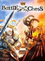 Battle vs Chess Steam Key (PC) UNITED STATES