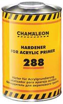288 Kietiklis gruntui 444 0.9L CHAMAELEON