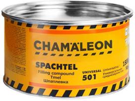 501 Universalus glaistas 1.85 kg CHAMAELEON