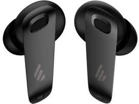 Edifier NeoBuds Plus, Tikrai belaidės stereofoninės ausinės (TWS), Muzika, 20–40000 Hz, 63,2 g, Ausinės, Juodos