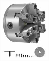6 kumštelių tekinimo griebtuvas, medžio ir metalo tekinimo staklėms, savaime susicentruojantis su D1-4 cam lock plokšte, 160 mm tikslus griebtuvas, reguliuojamas suspaudimo griebtuvas, tekinimo įrankis