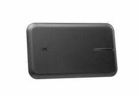 One For All SV 9428, Vidinis, Juodas, Daugiakryptis, DVB-T, DVB-T2, 25000 m, USB