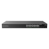 16+4P Grandstream GWN7802 | GWN7802 | 6947273704249