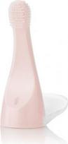 Sonetic Kids 171090300 | ETA Replacement toothbrush head | Heads | For kids | Number of brush heads included 1 | Pink ETA171090300 | 8590393406340