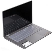 HP OmniBook Flip 14-FK0013D Ryzen AI 5 340 14" WUXGA Touch IPS 16GB SSD512 BT BLKB x360 Win11 Meteor Silver (REPACK) 2Y New Repack/Repacked | B5UJ0UA | 5903719153072
