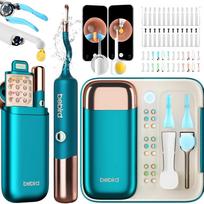 BEBIRD Earsight Ultra Camera Otoscope | Earsight Ultra | 6972403821299