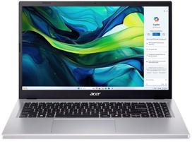 Acer  Aspire Go i7-13620 H 15,6 16GB 512GB NoOS | NX.J6SEX.00R | 4711474473219