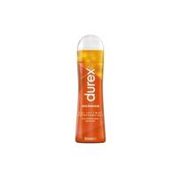 Lubrikantas Durex Play Warming (50 ml)