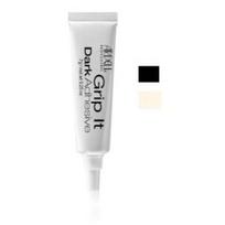 Ardell Grip It For Strip Lashes dirbtinių blakstienų klijai - Dark