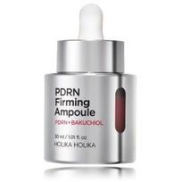 Holika Holika PDRN Firming Ampoule veido serumas - 30 ml.