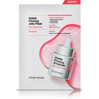 Holika Holika PDRN Firming Jelly Mask veido kaukė - 23 ml.