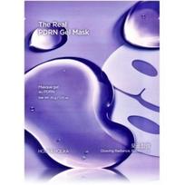 Holika Holika PDRN Gel Mask lakštinė veido kaukė - 35 g.