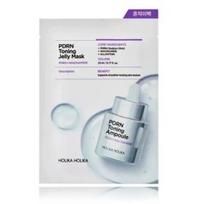 Holika Holika PDRN Toning Jelly lakštinė veido kaukė - 23 ml.