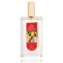 Mont St Michel Pétale de Néroli EDC kvepalai moterims - 75 ml.