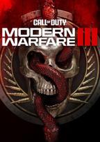 Call of Duty: Modern Warfare III - 30 Minutes Double XP Boost (PC/PSN/Xbox Live) Official Website Key GLOBAL