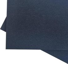 "diconfa" Putų guma EPDM, panaši į putų gumą - Didelė putų plokštė - Pasirinkite - Storis: nuo 1 iki 10 mm - Plotis: iki 1 m Ilgis iki 2 m - 1000 mm x 2000 mm x 8 mm - Putų kilimėlis juodas universalus