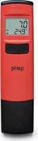 "Hanna Instruments" HI-98107 pHep pH testeris