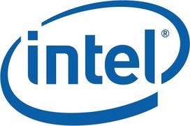 "Intel Core i5-2320" procesoriaus dėžutė su 3000 MHz L3 spartinančiąja atmintimi, lizdas 1155
