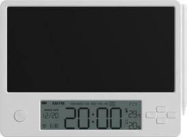 "Maizoon" elektroninis kalendorius su skystųjų kristalų planšetiniu kompiuteriu, įkrovimo modelis, skaitmeninis laikrodis, datos ekranas, daugiafunkcinis žodynas, idealiai tinka studentams, namams, biurui, darbui