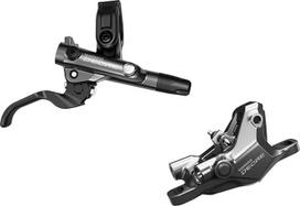"Shimano Deore Br-M6100" diskiniai stabdžiai