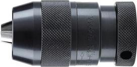 "Supra" belaidis griebtuvas, 871050